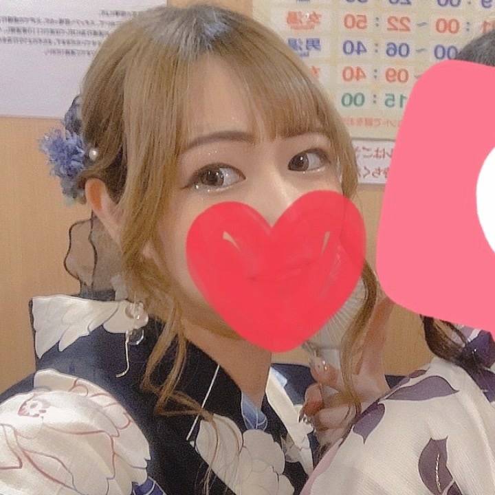 暑いけど💦