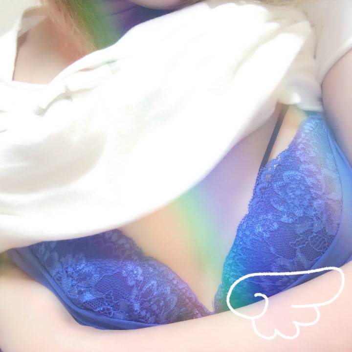 連休最終日♡♡
