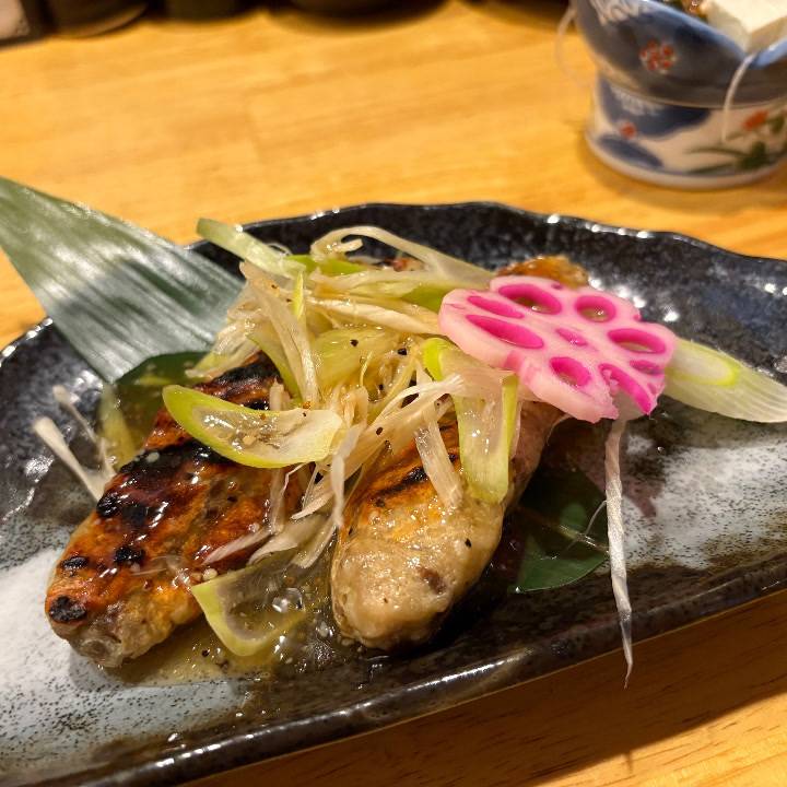 ありがとう❤︎