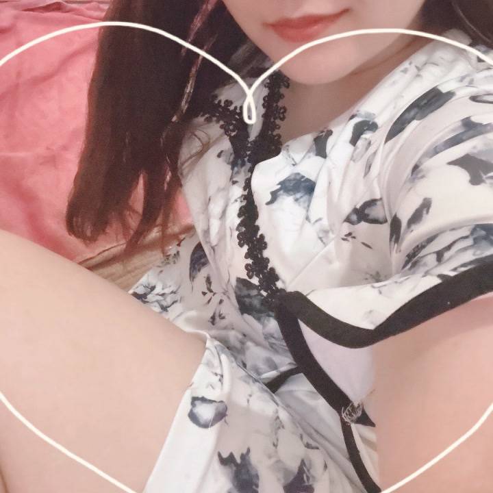 いつもありがとう😚