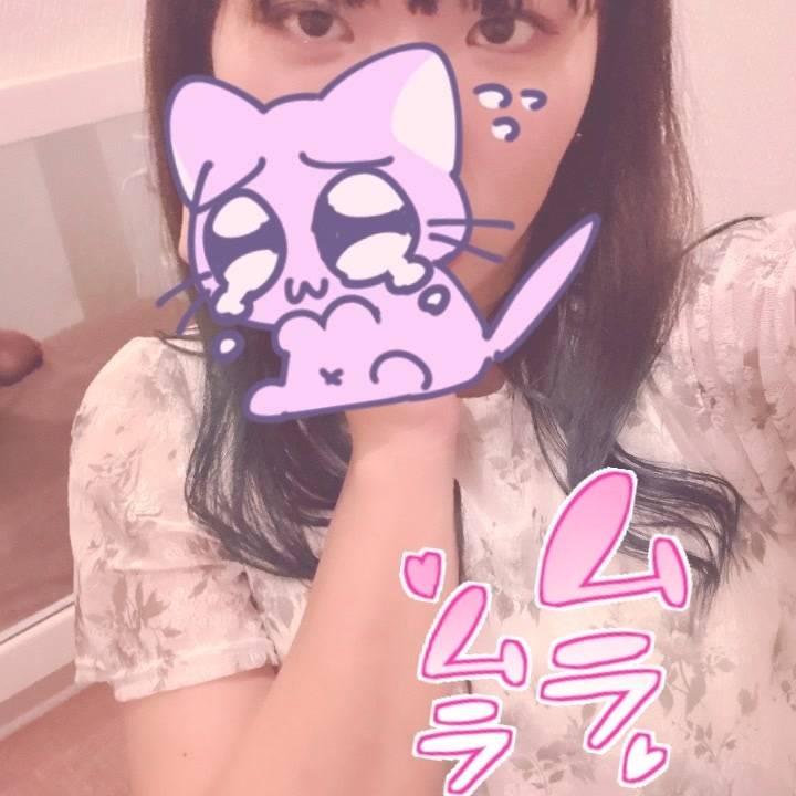 夏▶︎秋