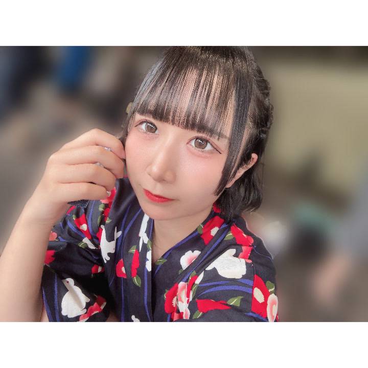 💟おひるだけ