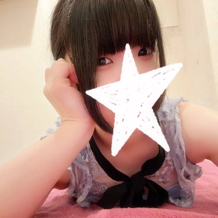 ありがとう❤︎