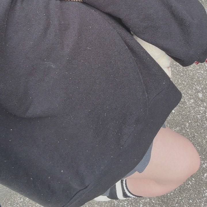 涼しい､､､､､??