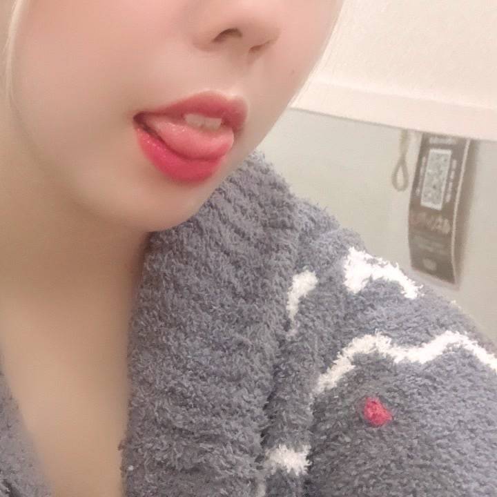 ハッピーのお部屋