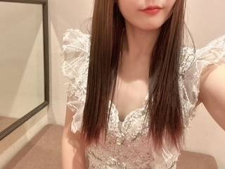 おはよー！