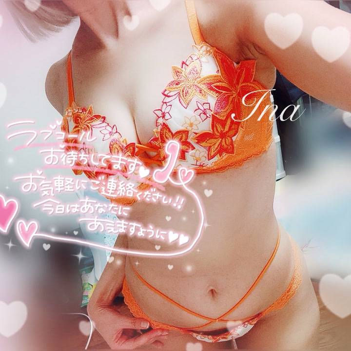 🐣🌼*･
