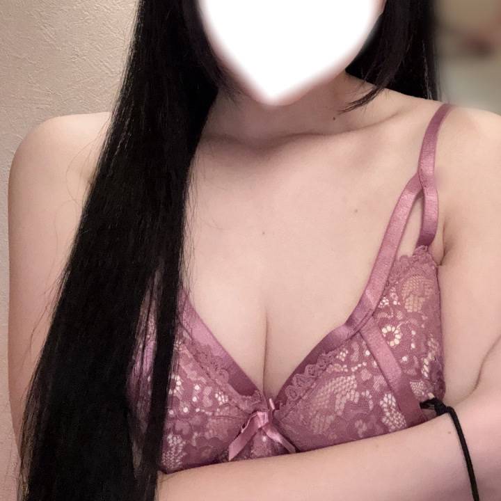 😽💕