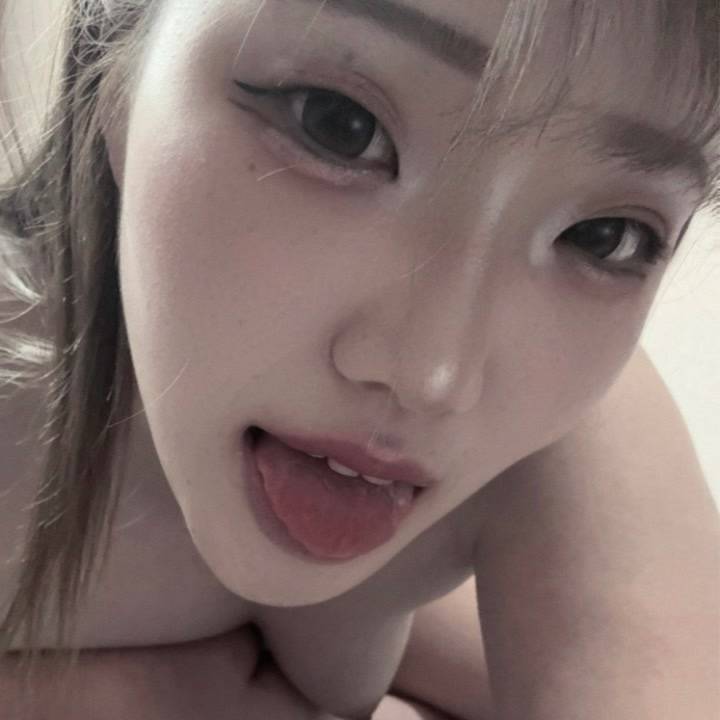 今日待ってるよ🥺♡