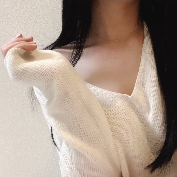 さんまんま