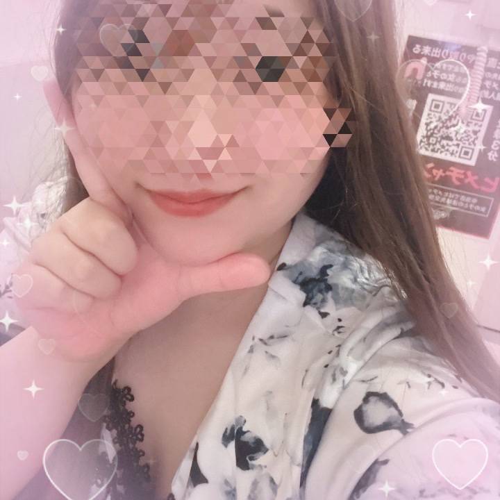 残り4日⭐️