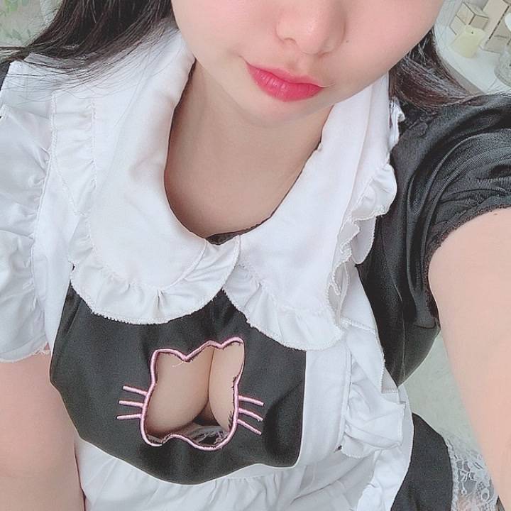 お休みの過ごし方