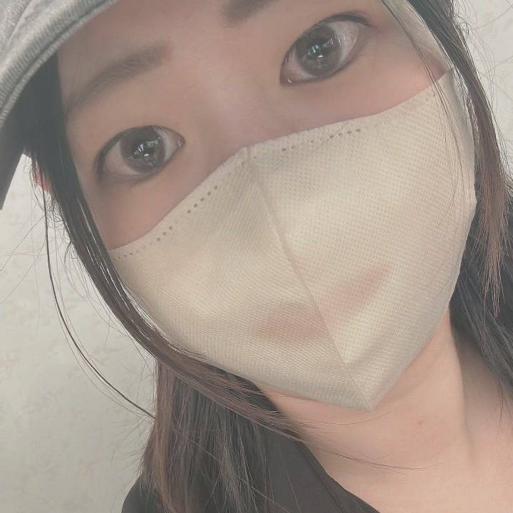 ういな（ぺろぺろベロベロ専科　ぺろんちょ）