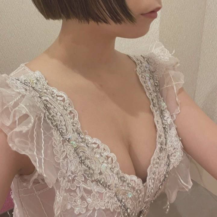おはよう