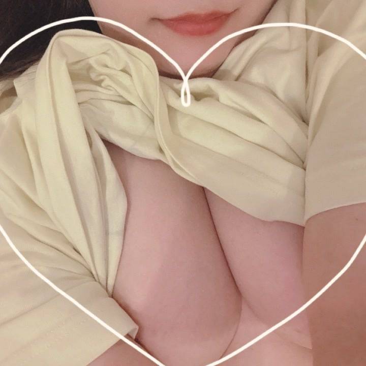 最後に会いに来て〜！♡