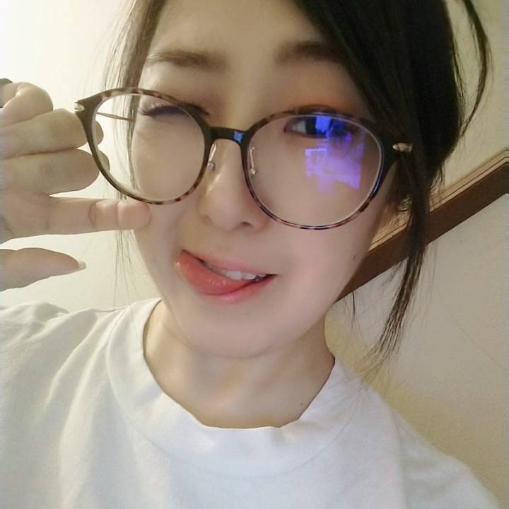 ありがとう