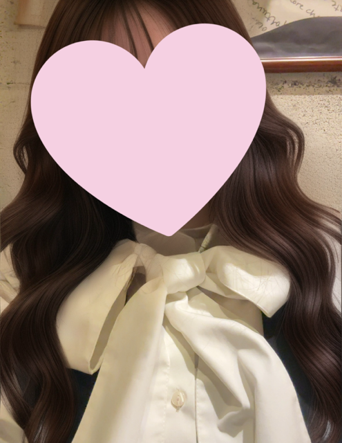 9/28♡