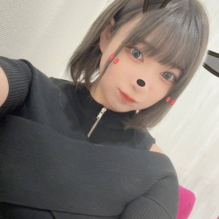 明日出勤！
