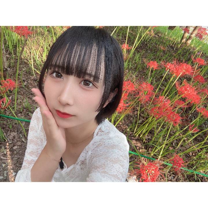 💟あえる？