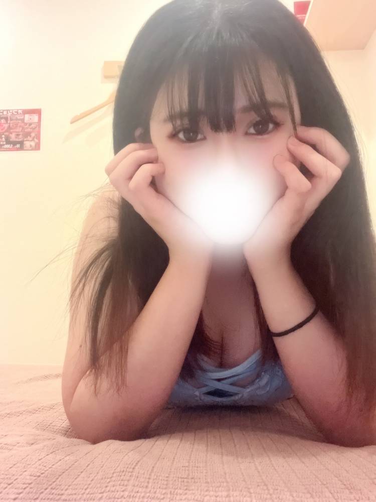 出勤してます✨