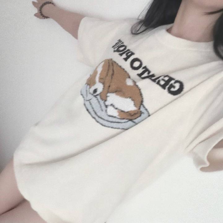 10月！