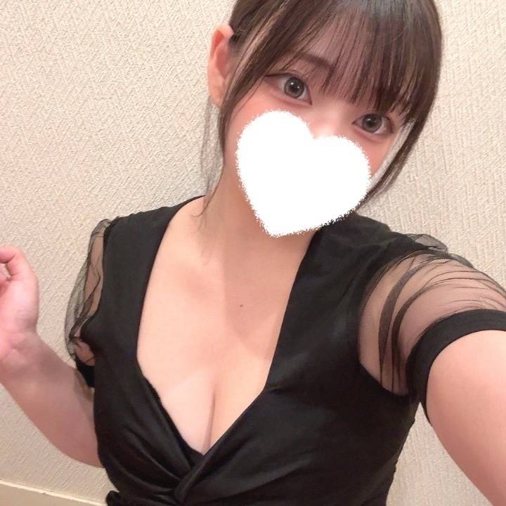 🫶本日出勤🫶
