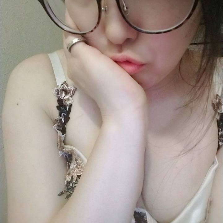 ありがとう