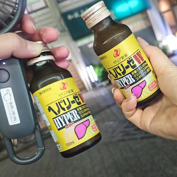 負け戦…