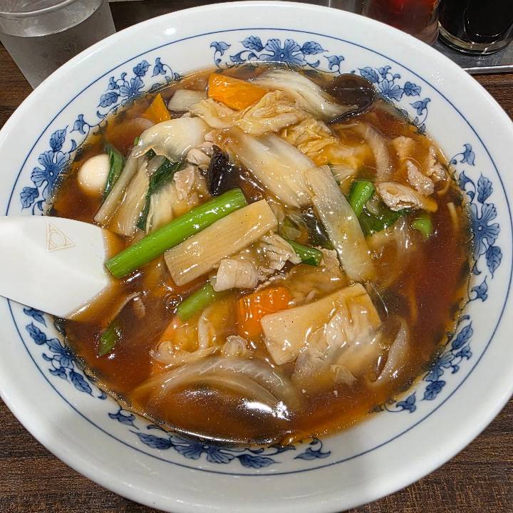 シメラー笑