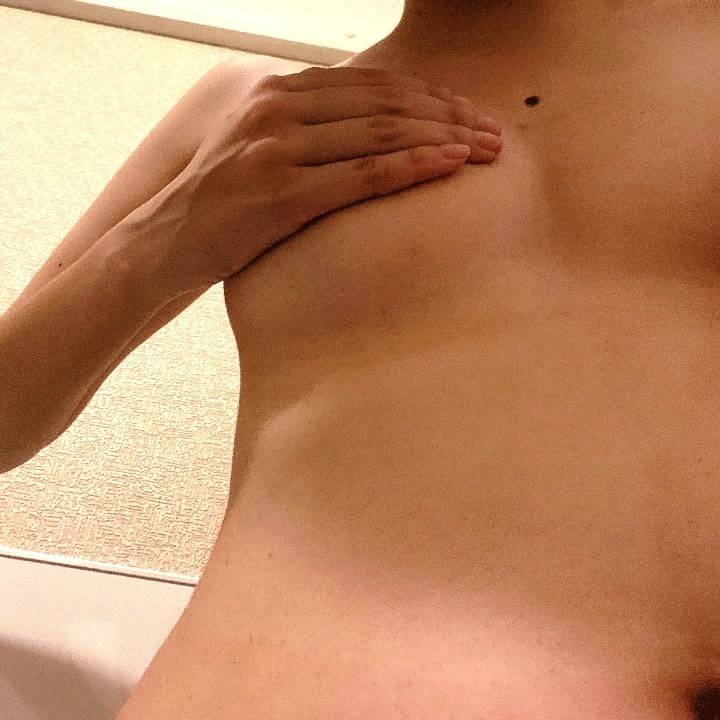 ねむねむ出勤、がんばるぞ