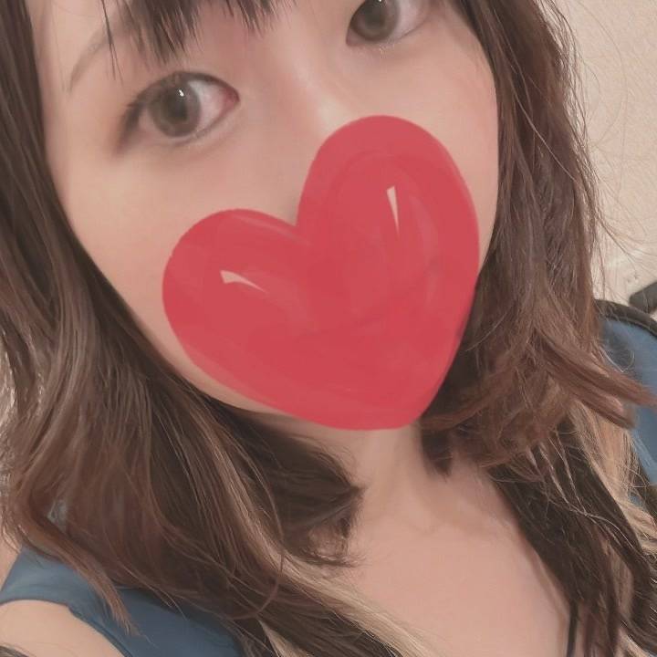 出勤だよーーーっ