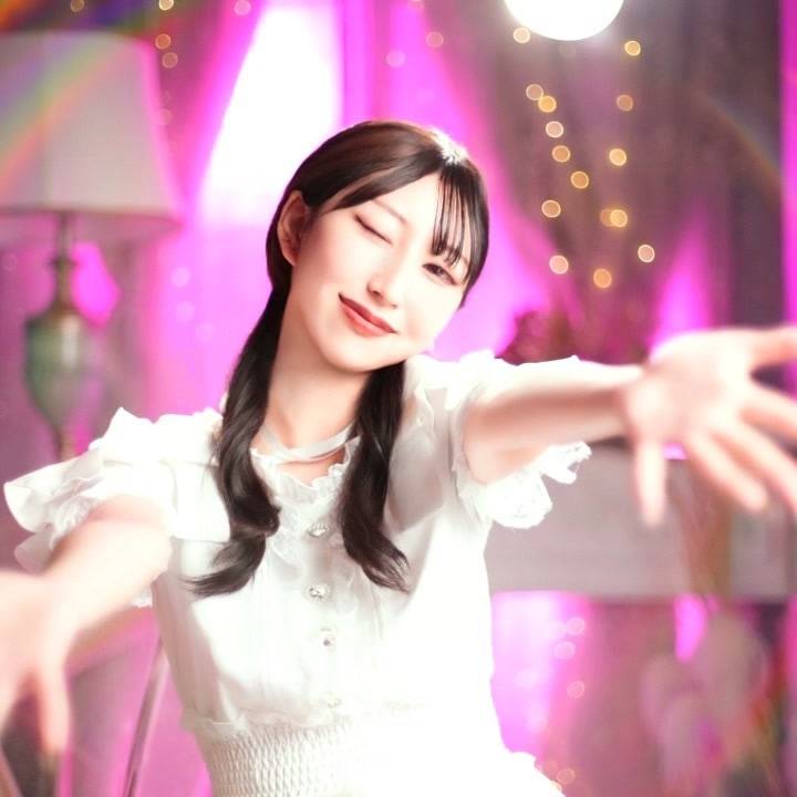 明日出勤！