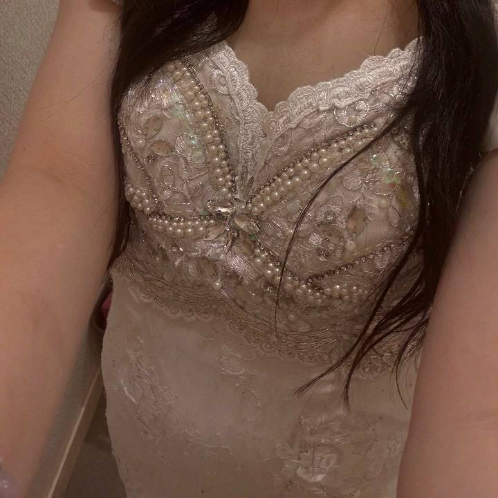 🌸涼しくなってきましたね🌸