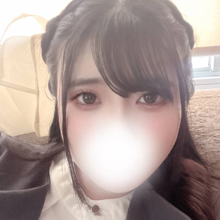 撮影してきました📸