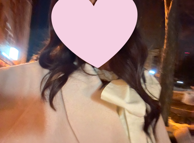 10/5♡