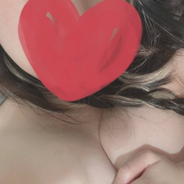 15時🩵
