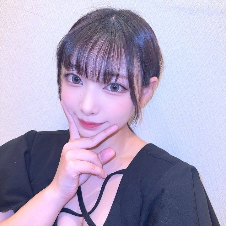 🫣顔出し🫣