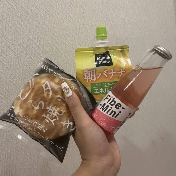 本日も🤍