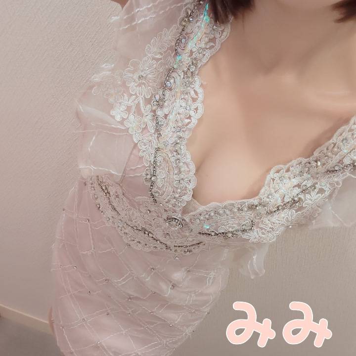 ♡♡10月♡♡