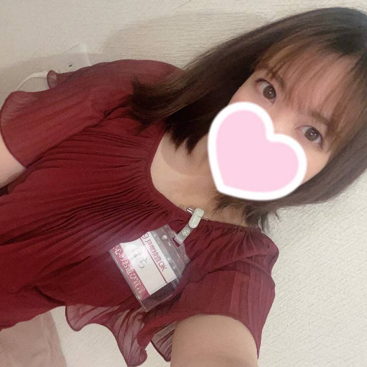 10月こそっっ