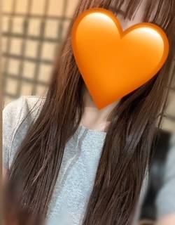 あした！