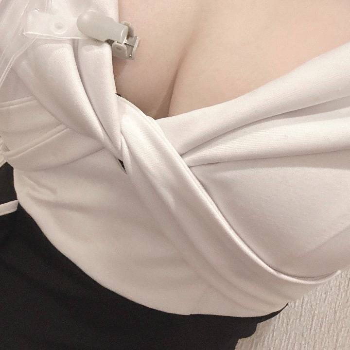 出勤です❤️