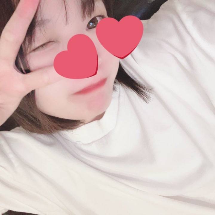 🍑出没🍑