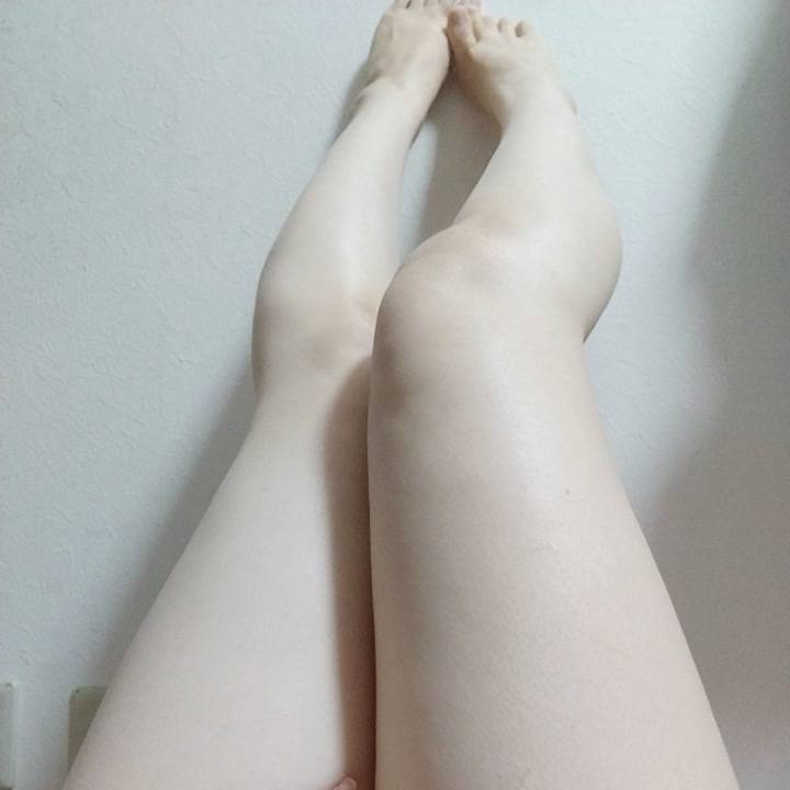過ごしやすい