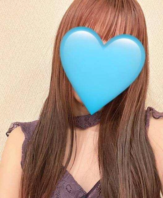 います！！