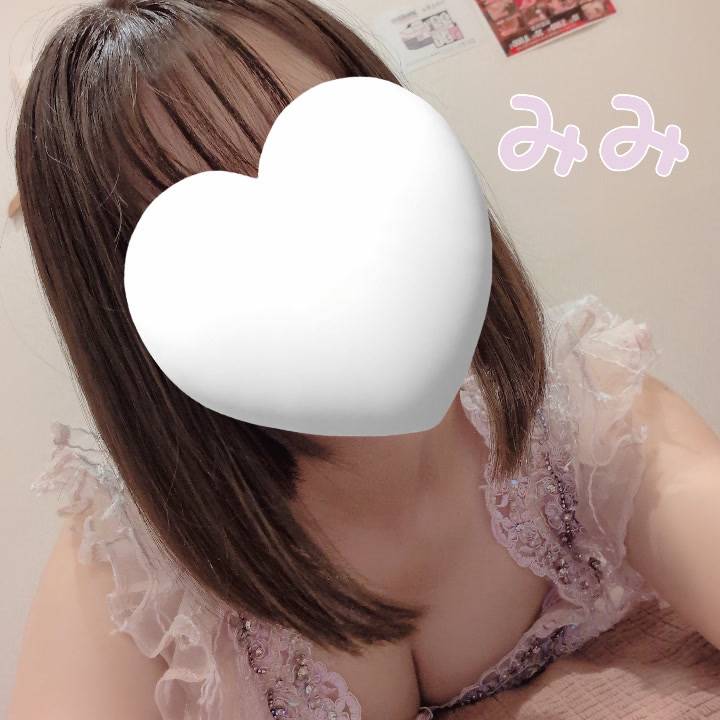 ♡♡５週間ぶり♡♡