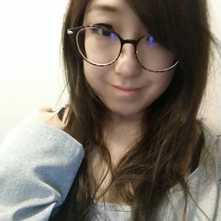 うー