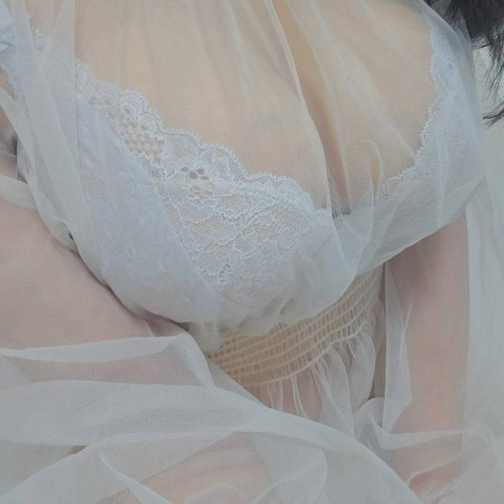 明日出勤します♡