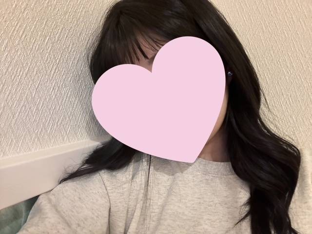 10/11♡