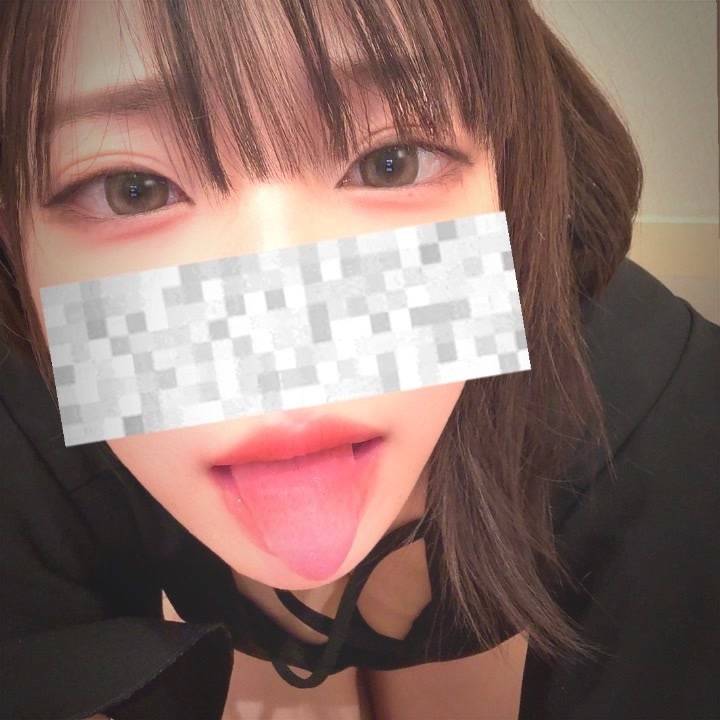 🫣あ◯顔🫣